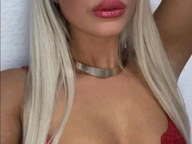Maria