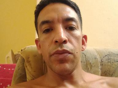 Eduardo