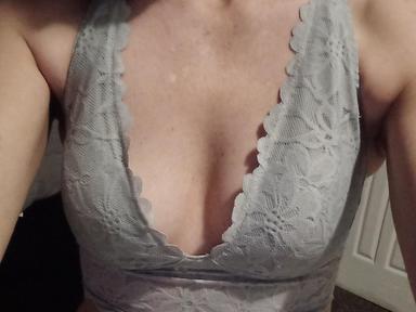 Lilmissbossbia12