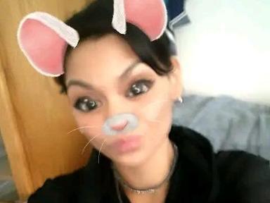 MileyGirl