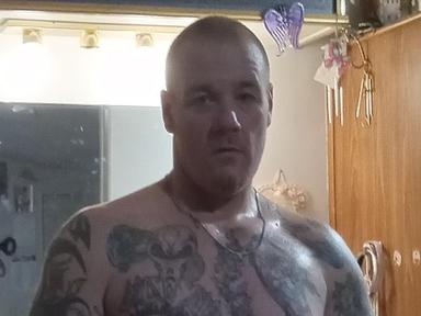 Mr sexy