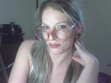 TastyPanties