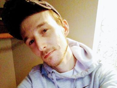 PatrikJamesz