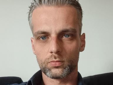 JSlave1992