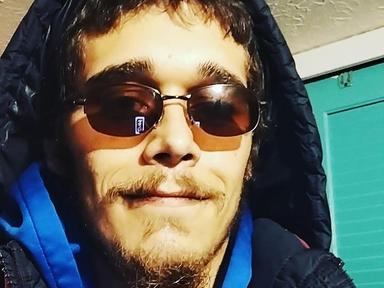 Foogi_baby