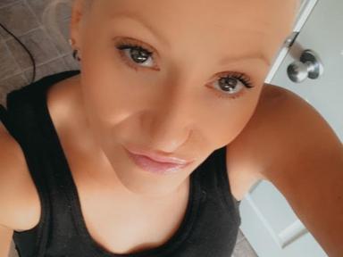 Beautiful_Crazy_xo