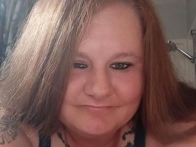 Sexychubbby