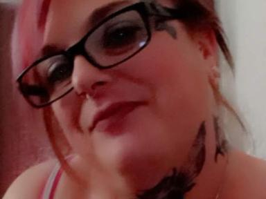Tattoogirl1980