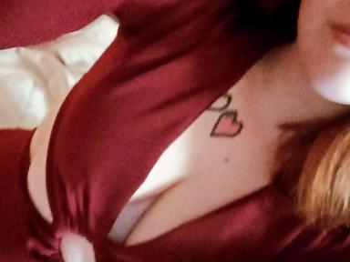 SweetWetPrincess