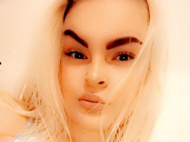 Tylishalee1