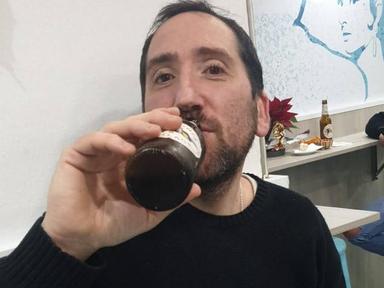 tioenbolas78