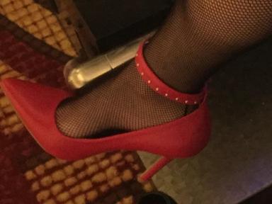 Fidanzatasexy