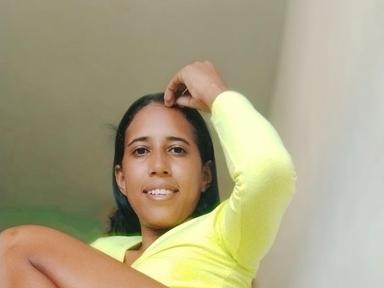 cataherrera958gmailcom