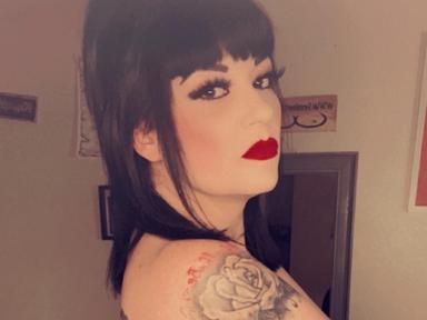 Sexxiee