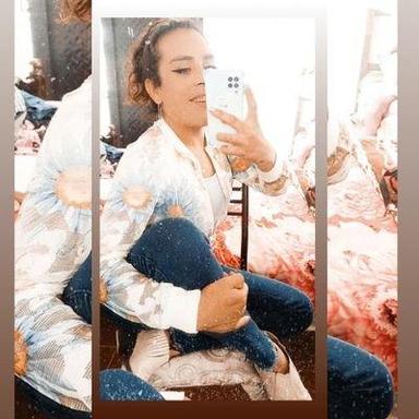 Emma_ceballos_maldonado