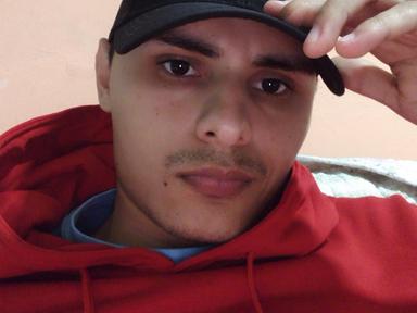 Ricardo