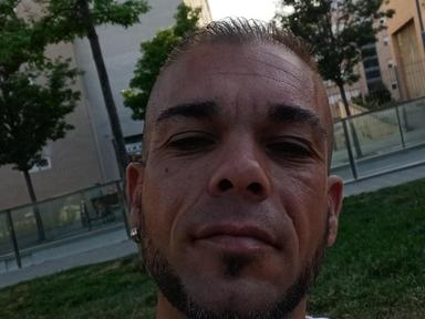 Sergio