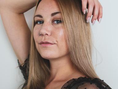 EllaBelle