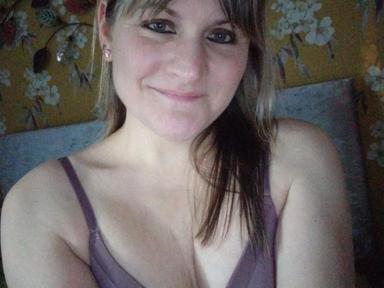 Sexyjenxx