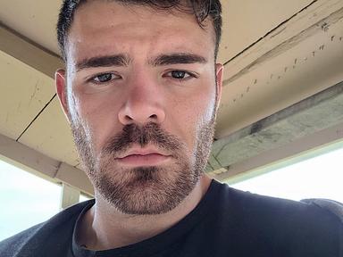 BluKoller