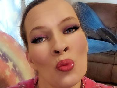 TEXASGIRLFORU