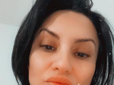 Maryblack9