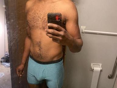 Curiousbbc