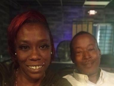 Meeco and Laya