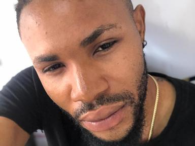 colejay50