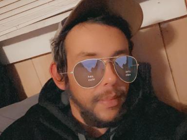 Nick