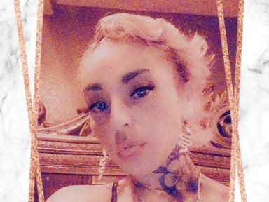 BabyMoe