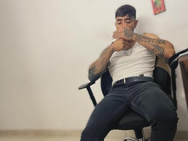 Fierro
