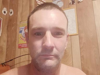 Kledust88