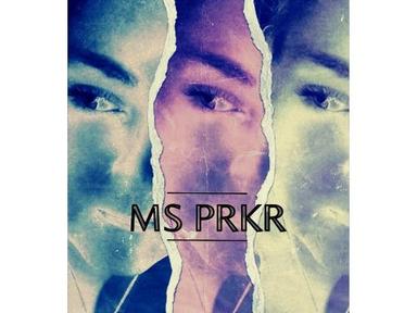 MsPrkr, MsPrkr