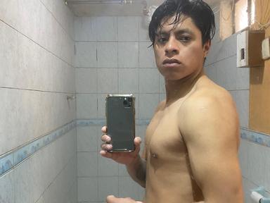 Sinchiruna