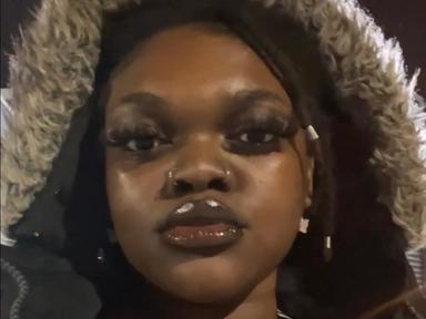ChocolateViper