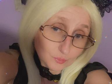 LuveableLucy