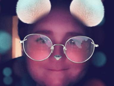 TheLittleTiger