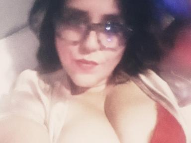 HarleyJayden