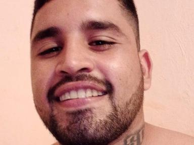 Rogelio