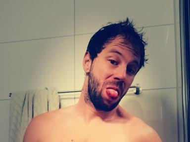 ShyAndKinkyJoeXx