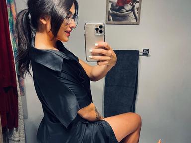 Kaylalabelle