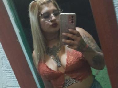 Florcita