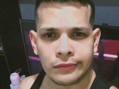 Hector Daniel Gonzalez Rivero