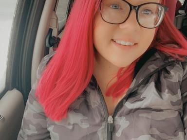 Candycane3336