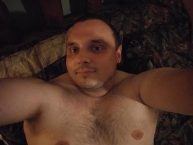 Andrew Bender