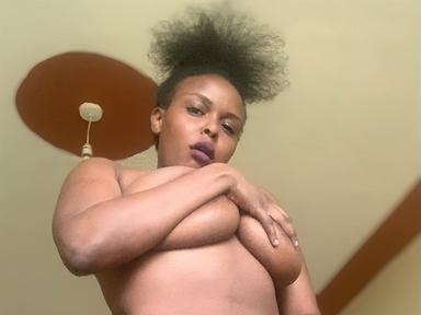 missdee