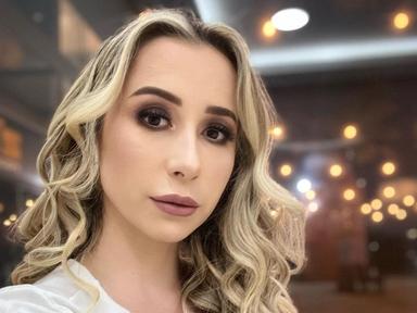 jadeoficial