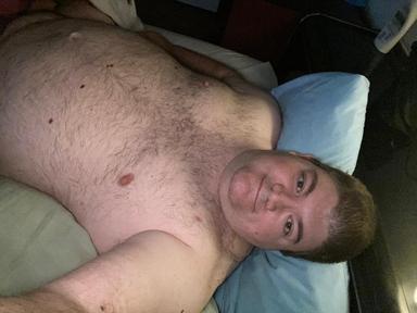 Anthony