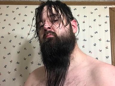 CumNassplay21